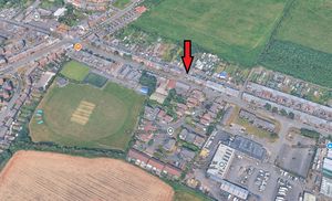 Photo 3- click for photo gallery